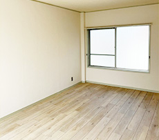 301号室8.0帖