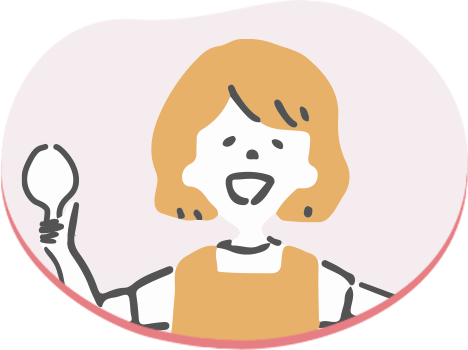 手作り料理