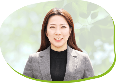 代表挨拶